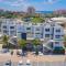 NEW ! Las Islas Condo # 8