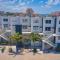 NEW ! Las Islas Condo # 8