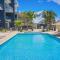 NEW ! Las Islas Condo # 8