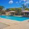 NEW ! Las Islas Condo # 8