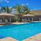 NEW ! Las Islas Condo # 8