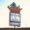 The Riverside Ranch Motel and RV Park Southern Utah - Гатч