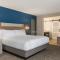 Holiday Inn Express & Suites Evansville Downtown by IHG