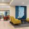 Holiday Inn Express & Suites Evansville Downtown by IHG