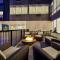 Holiday Inn Express & Suites Evansville Downtown by IHG