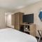 Holiday Inn Express & Suites Evansville Downtown by IHG