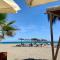 Blue Sunset Luxury Seaview Apartment La Duquesa