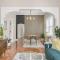 Modern Bungalow less than 4 blocks to 7th Ave in Ybor - تامبا