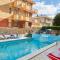 Hotel A Casa Nostra