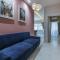 New & unique apartment - A 5 minutes ferry to capital city of Valletta