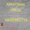 Apartman Oreol