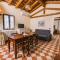 Agriturismo Albafiorita