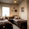 Åre Bed & Breakfast