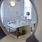B&B Le Vert Galant photo 8