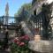 Villa Morelia