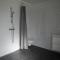 Guesthouse 46