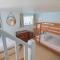 7 Nelson Steps - Dartmouth