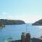 7 Nelson Steps - Dartmouth