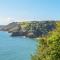 7 Nelson Steps - Dartmouth