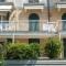 Savoia Apartments - Genua
