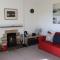 Farmston Lodge