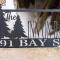 The Inn on Bay - Gravenhurst