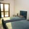 Quiet guest house in Kharberd
