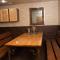 Quiet guest house in Kharberd