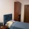 Quiet guest house in Kharberd
