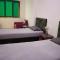 Quiet guest house in Kharberd