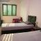 Quiet guest house in Kharberd