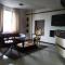 Hotel Platinum Boutique