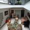 Hotel Platinum Boutique