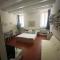 Cuor di Mantova B&B