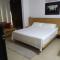 Hotel Platinum Boutique