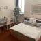 Cuor di Mantova B&B