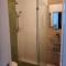 Hotel Platinum Boutique