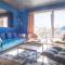 Appartement Sierra - Welkeys - 于埃