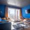 Appartement Sierra - Welkeys - 于埃