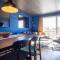 Appartement Sierra - Welkeys - 于埃