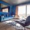 Appartement Sierra - Welkeys - 于埃