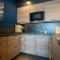 Appartement Sierra - Welkeys - 于埃