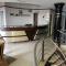 Hotel Platinum Boutique