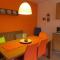 Apartment Nona Ančka