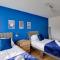 ST AUSTELL - Spacious Home, High Speed Wi-Fi, Free Parking, Garden