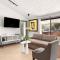 Gavilon Aspen Studio - Aspen