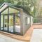 Stunning Home In Putten With Wifi - Putten