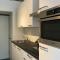 Stunning Home In Putten With Wifi