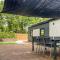 Stunning Home In Putten With Wifi - Putten