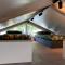 Stunning Home In Putten With Wifi - Putten